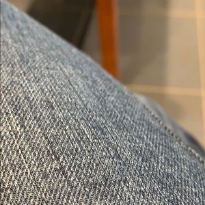 Meet your Posher, Paula